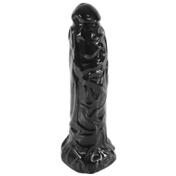 HardToys VORIACE 27 x 7.3 cm